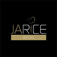 Jarice