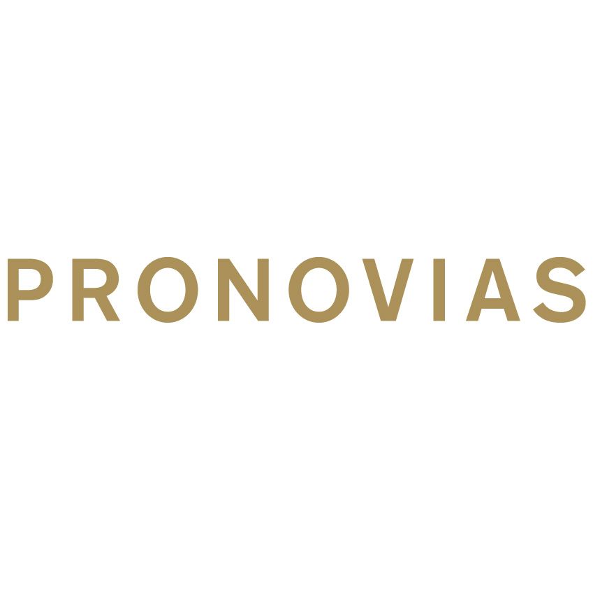 Pronovias - Kollektion | Brautmode