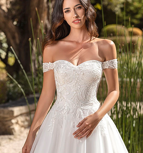 Collection the sposa group