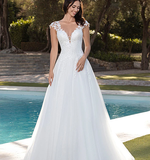 Collection the sposa group