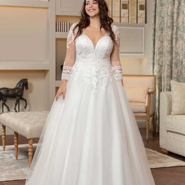 Collection the sposa group