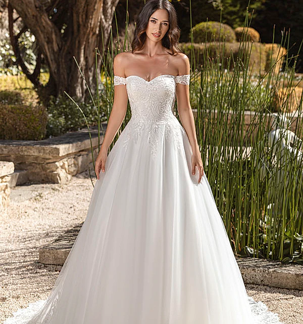 Collection the sposa group