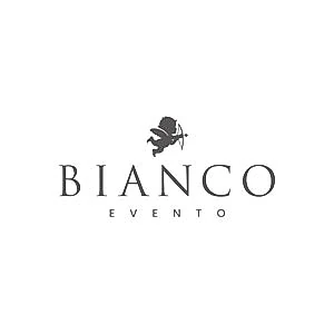 Bianco Evento