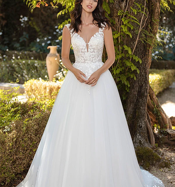 Collection the sposa group