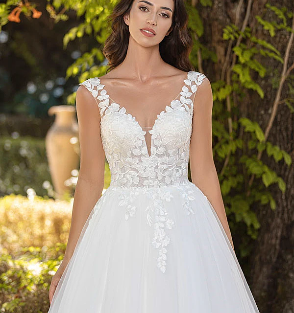 Collection the sposa group