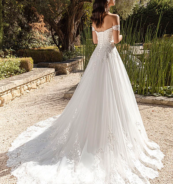 Collection the sposa group