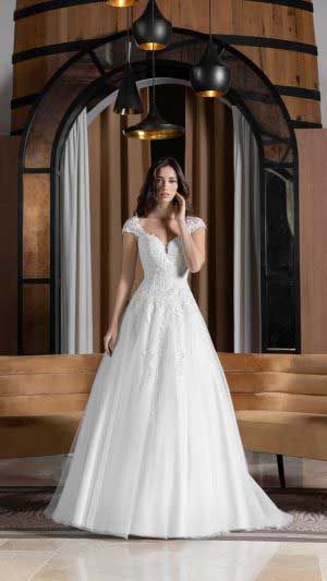 Collection the sposa group